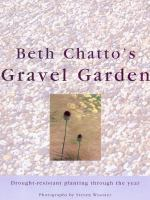 Beth_Chatto_s_gravel_garden