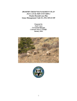 Bighorn_sheep_management_plan__data_analysis_unit_RBS-20_Weminuche_herd_game_management_units_S15__sheep_mountain___S16__Cimarrona_Peak___S28__Vallecito_