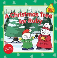 Max___Ruby__A_Christmas_tree_for_Ruby