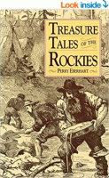 Treasure_tales_of_the_Rockies