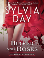 Blood_and_Roses