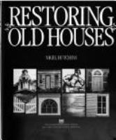 Restoring_old_houses