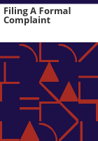 Filing_a_formal_complaint