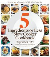 5_ingredients_or_less_slow_cooker_cookbook