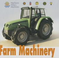 Farm_machinery