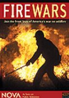 Fire_wars