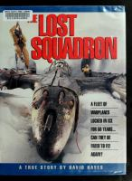 The_lost_squadron