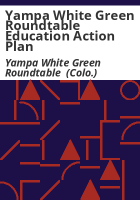 Yampa_White_Green_Roundtable_education_action_plan