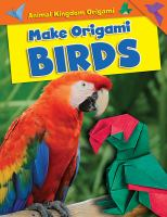 Make_Origami_Birds