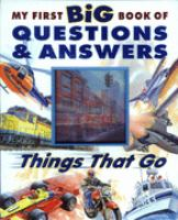 My_first_big_book_of_questions___answers