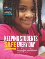 Keeping_students_safe_every_day