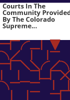 Courts_in_the_community_provided_by_the_Colorado_Supreme_Court___Colorado_Court_of_Appeals