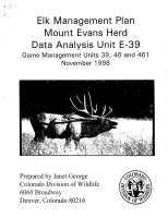 Elk_management_plan__Mount_Evans_herd__data_analysis_unit_E-39_game_management_units_39__46_and_461
