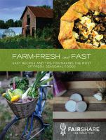 Farm-fresh_and_fast