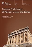 Classical_archaeology_of_ancient_Greece_and_Rome