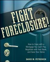 Fight_foreclosure_