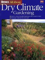 Dry_Climate_Gardening