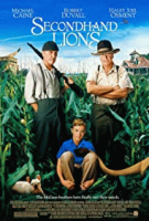 Secondhand_Lions