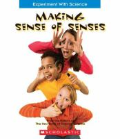 Making_Sens_of_Senses