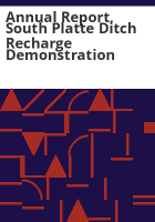 Annual_report__South_Platte_ditch_recharge_demonstration
