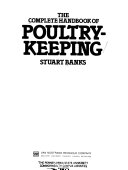 The_complete_handbook_of_poultry-keeping