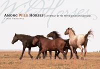 Among_wild_horses