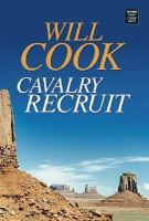 Cavalry_recruit