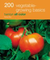 200_vegetable-growing_basics