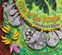 Over_In_The_Jungle