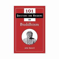 101_questions_and_answers_on_Buddhism