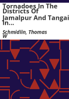 Tornadoes_in_the_districts_of_Jamalpur_and_Tangail_in_Bangladesh