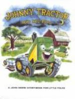 Johnny_Tractor_and_his_pals