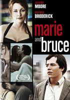 Marie_and_Bruce