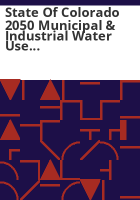 State_of_Colorado_2050_municipal___industrial_water_use_projections