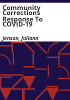 Community_Corrections_response_to_COVID-19