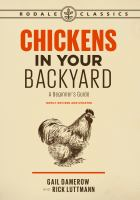 Chickens_in_your_backyard