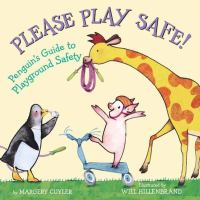 Please_play_safe_