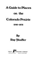 A_guide_to_places_on_the_Colorado_prairie__1540-1975