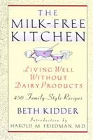 The_milk-free_kitchen