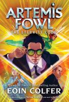 Artemis_Fowl__the_eternity_code__book_3