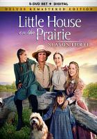 Little_house_on_the_prairie___Season_3