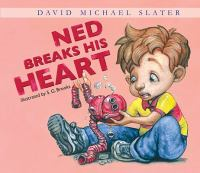 Ned_breaks_his_heart