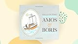 Amos___Boris