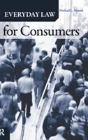 Everyday_law_for_consumers