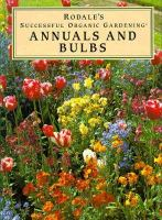 Annuals_and_bulbs