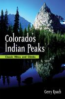 Colorado_s_Indian_Peaks