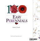 100_easy_perennials