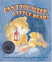 Can_t_you_sleep__little_bear_