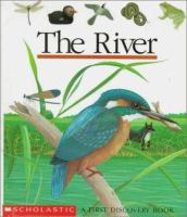 The_river