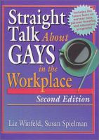 Straight_talk_about_gays_in_the_workplace
